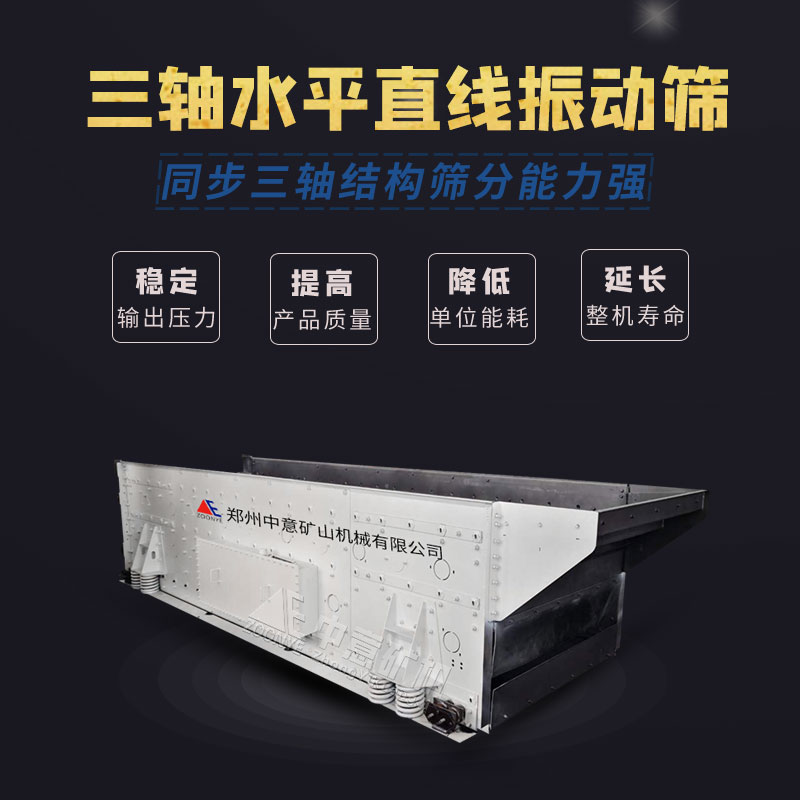 2020072541.jpg 2020072541.jpg