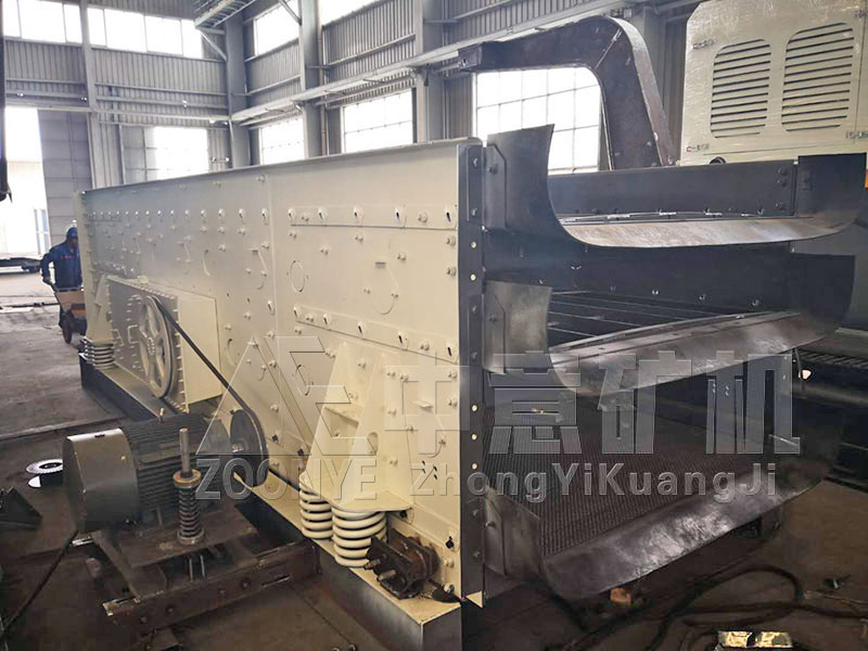 2020052615.jpg 2020052615.jpg