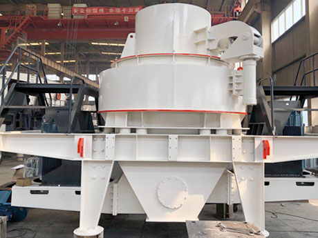 菲律賓日產(chǎn)2000噸河卵石制砂生產(chǎn)現(xiàn)場(chǎng)