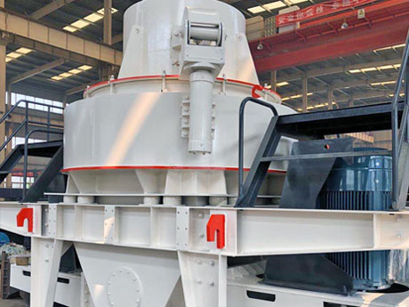 玄武巖石料生產(chǎn)線、玄武巖制砂生產(chǎn)線、玄武巖