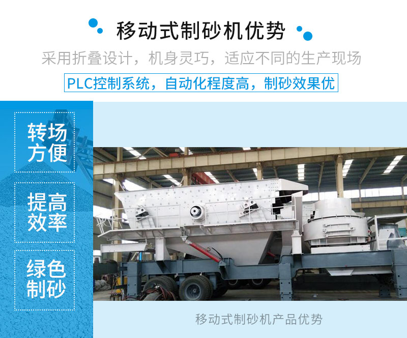 2020052308.jpg 2020052308.jpg