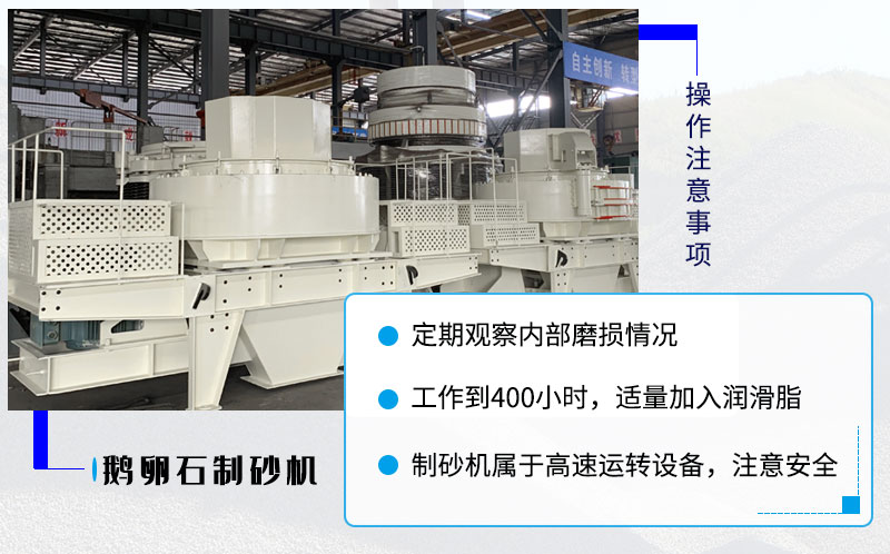 2020052309.jpg 2020052309.jpg